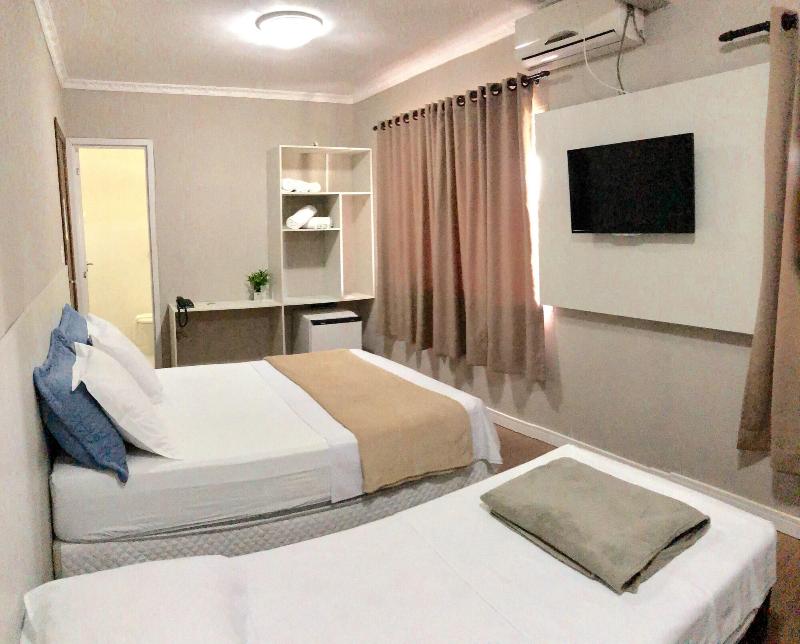 Hotel Lorimar image