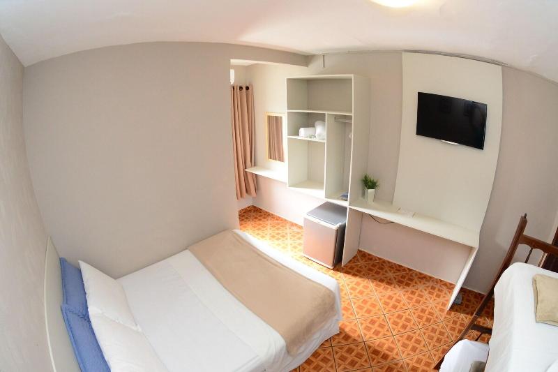 Hotel Lorimar image