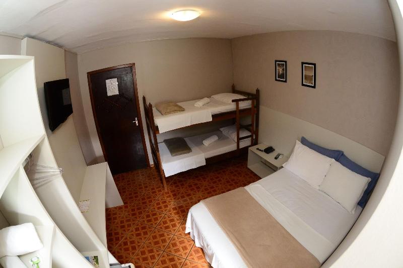 Hotel Lorimar image