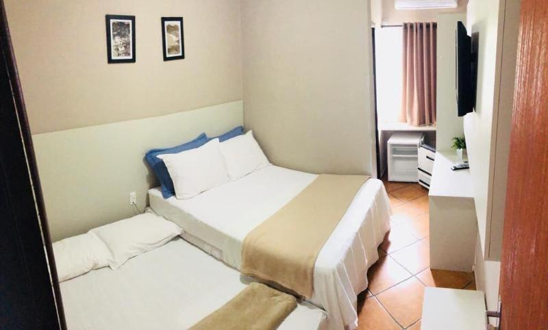 Hotel Lorimar image