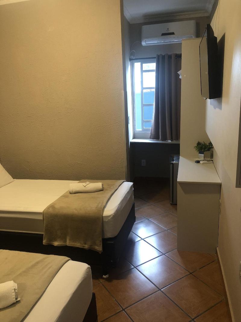 Hotel Lorimar image