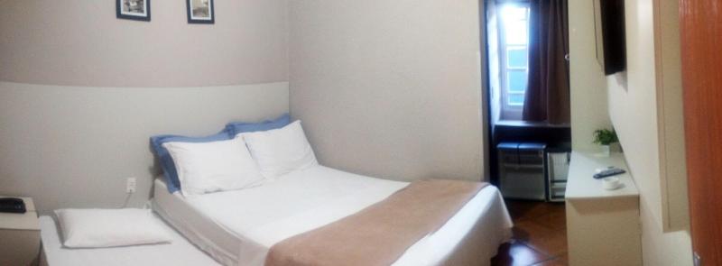 Hotel Lorimar image