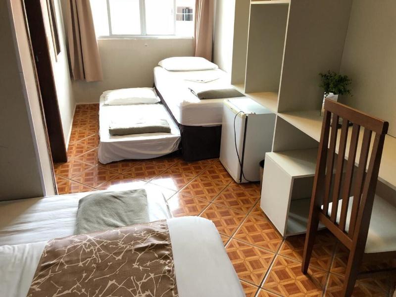 Hotel Lorimar image