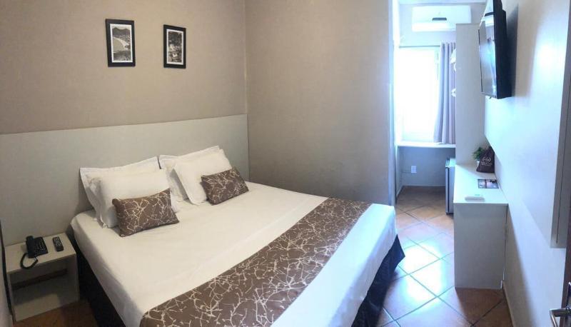 Hotel Lorimar image