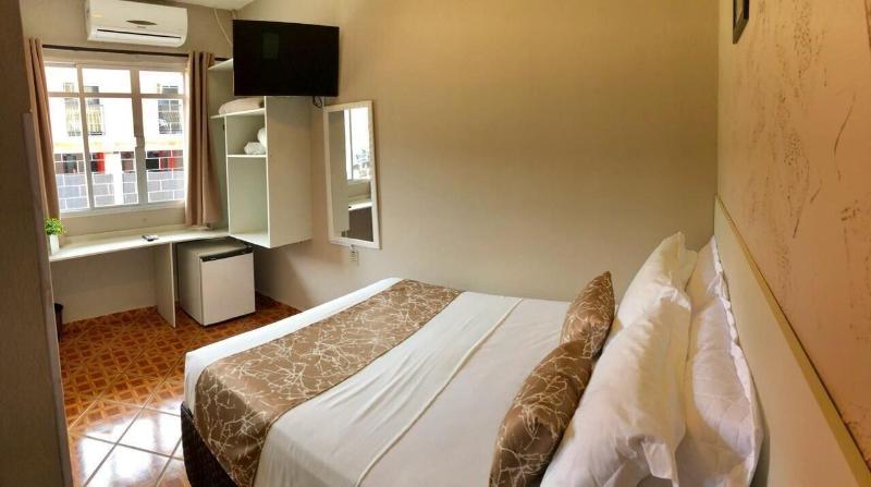 Hotel Lorimar image
