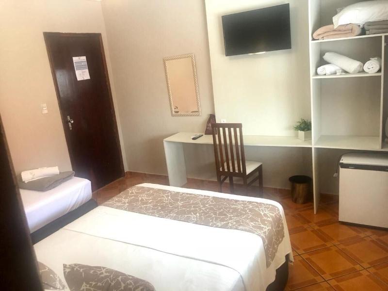 Hotel Lorimar image