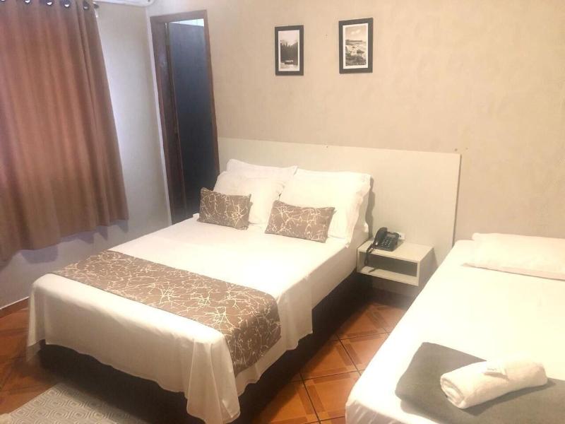 Hotel Lorimar image