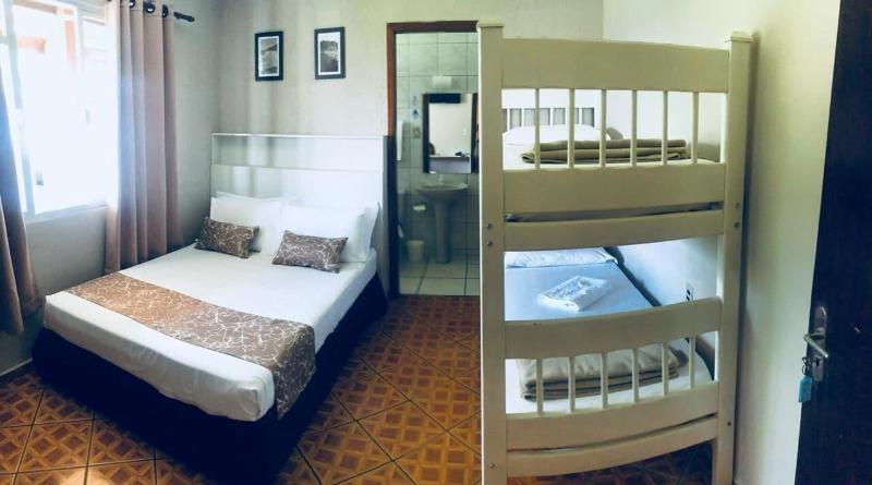 Hotel Lorimar image