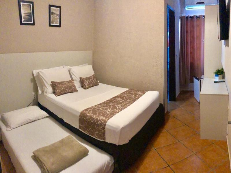 Hotel Lorimar image