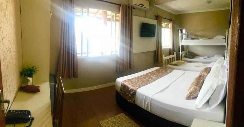 Hotel Lorimar image