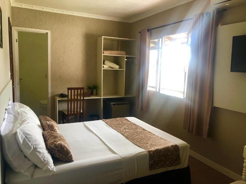 Hotel Lorimar image