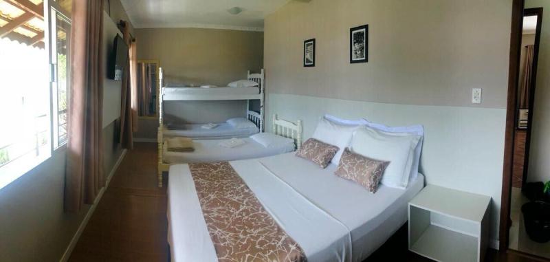 Hotel Lorimar image