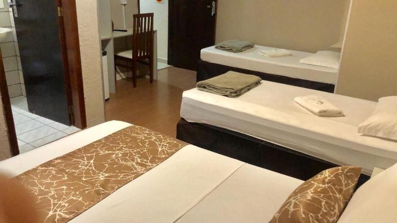 Hotel Lorimar image