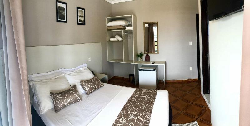 Hotel Lorimar image