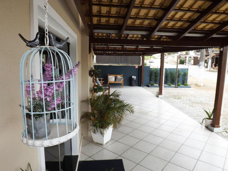 Hotel Lorimar image