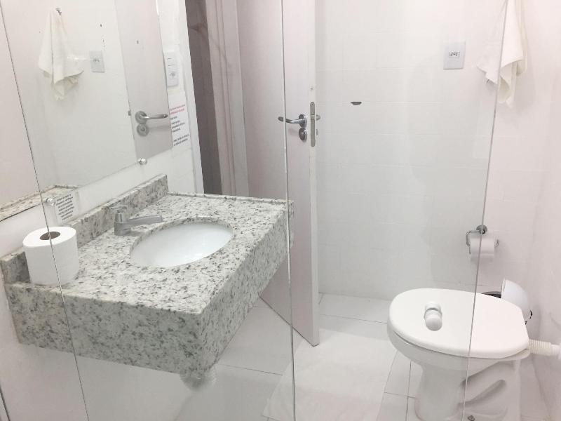Hotel Lorimar image