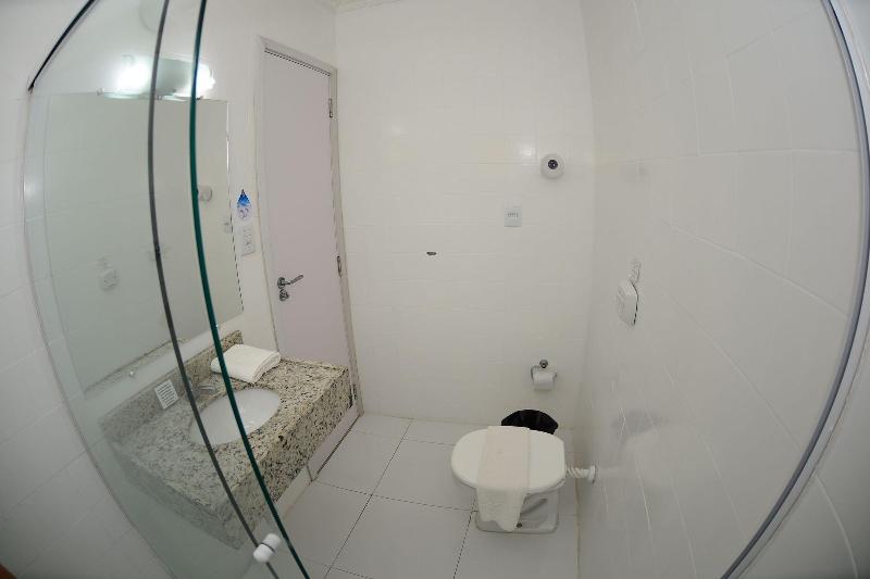 Hotel Lorimar image