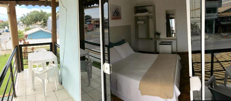Hotel Lorimar image