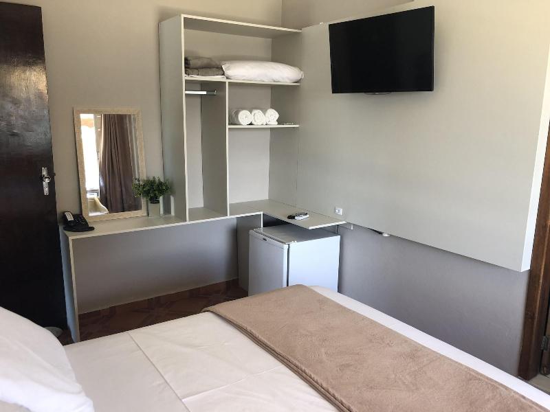 Hotel Lorimar image