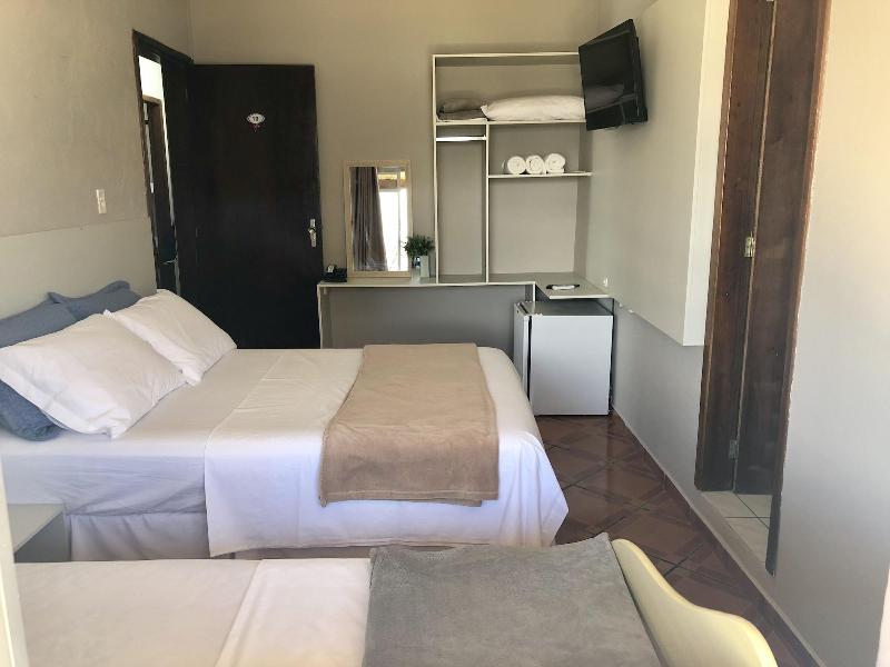 Hotel Lorimar image