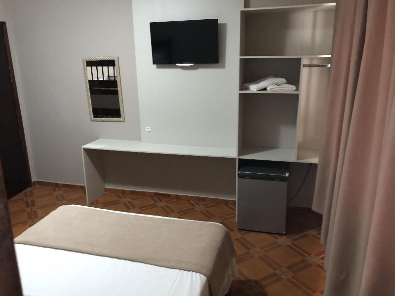 Hotel Lorimar image