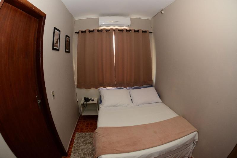 Hotel Lorimar image