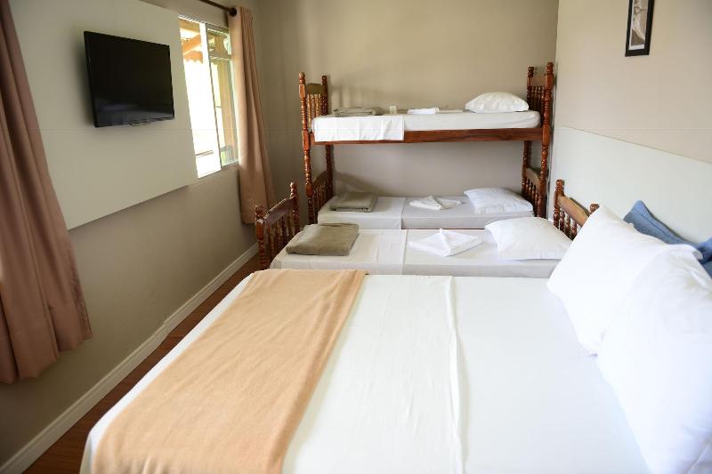 Hotel Lorimar image