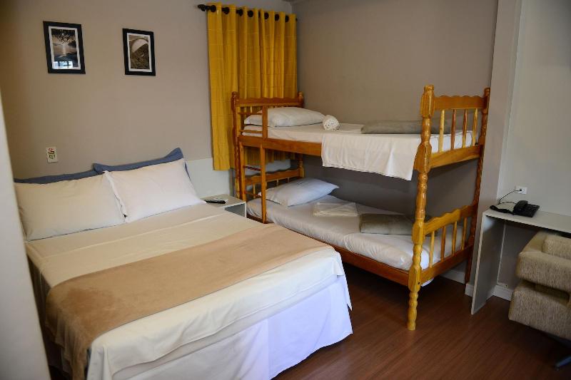 Hotel Lorimar image