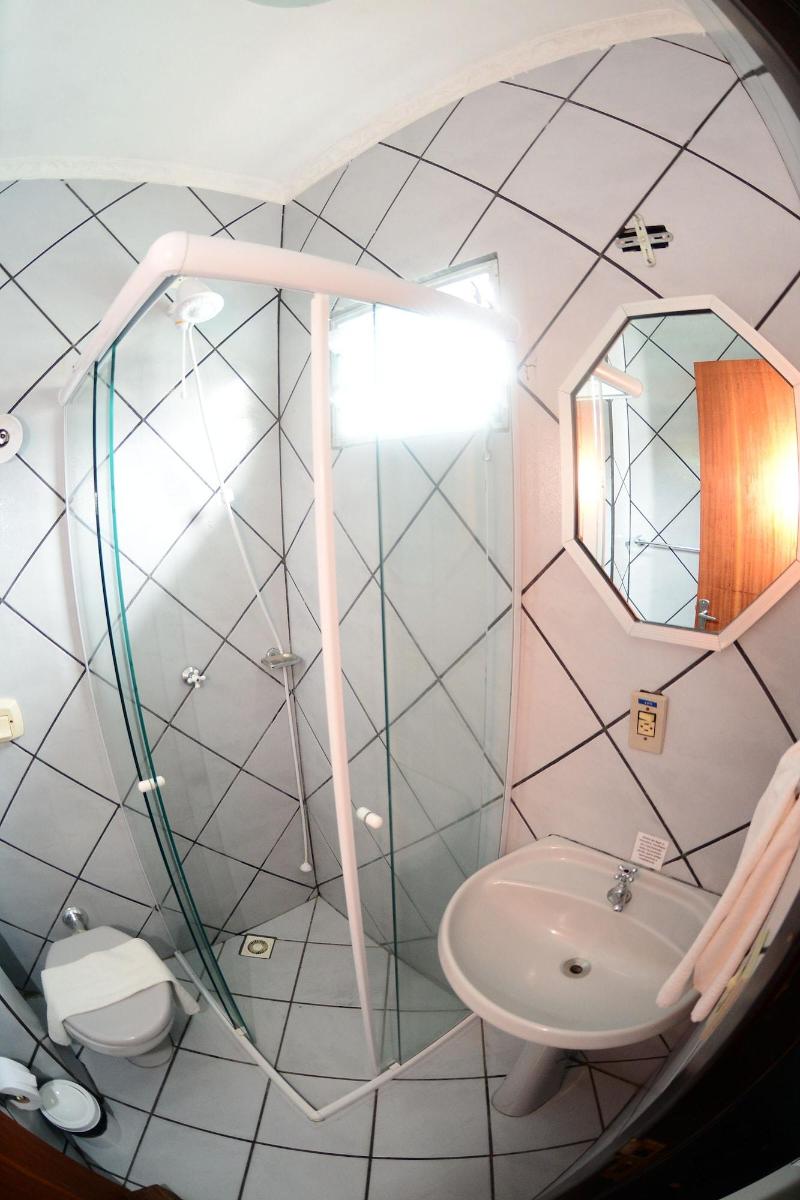 Hotel Lorimar image