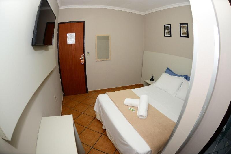 Hotel Lorimar image
