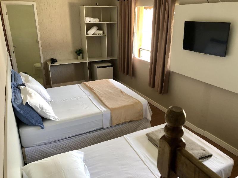 Hotel Lorimar image
