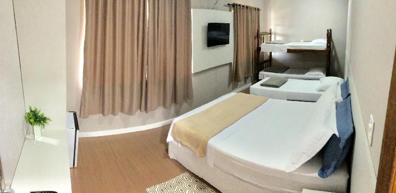Hotel Lorimar image