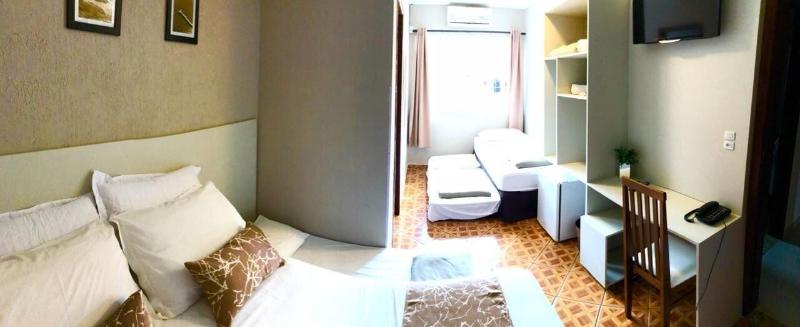 Hotel Lorimar image