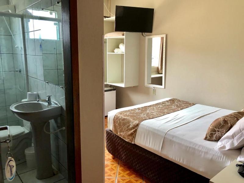 Hotel Lorimar image