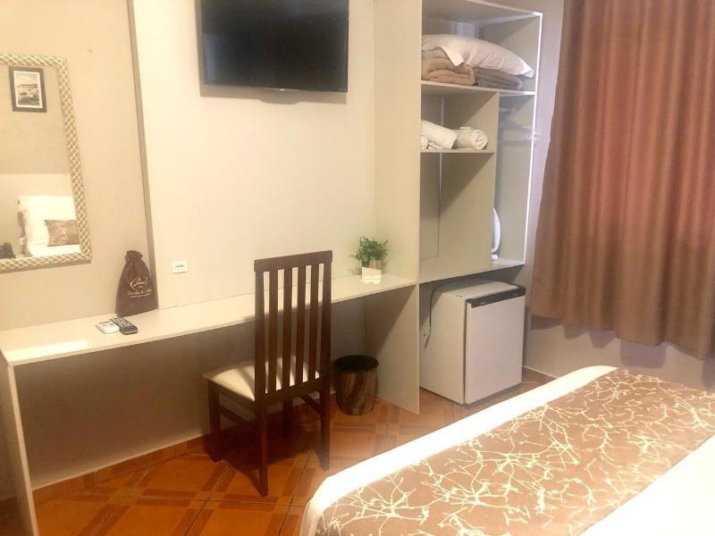 Hotel Lorimar image