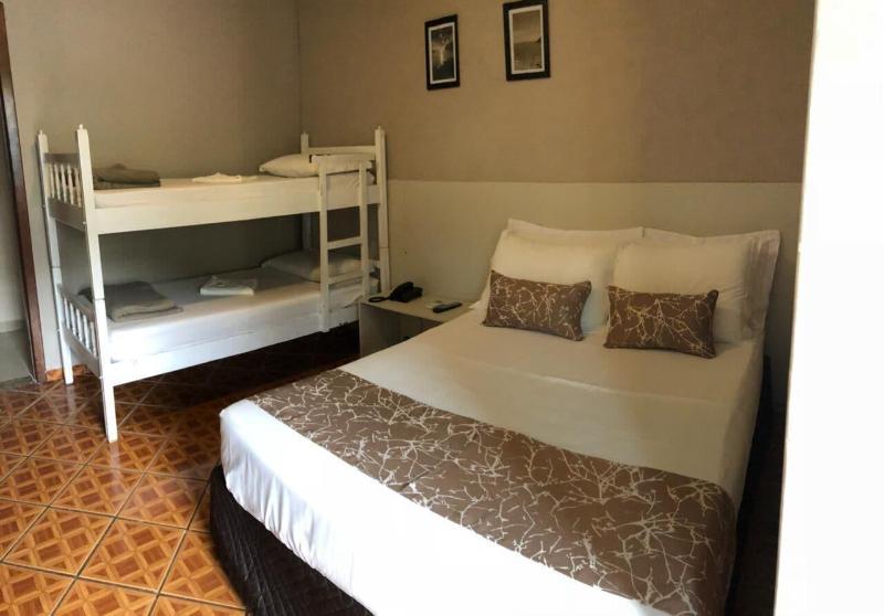 Hotel Lorimar image