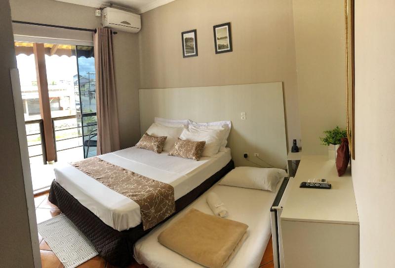Hotel Lorimar image