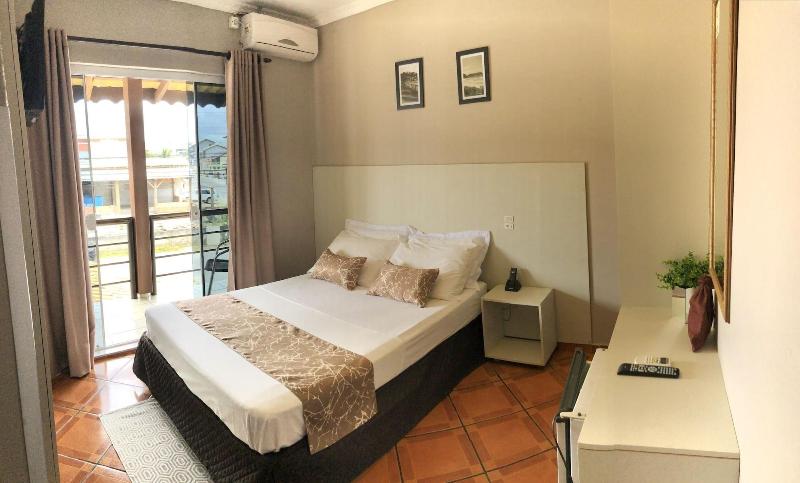 Hotel Lorimar image