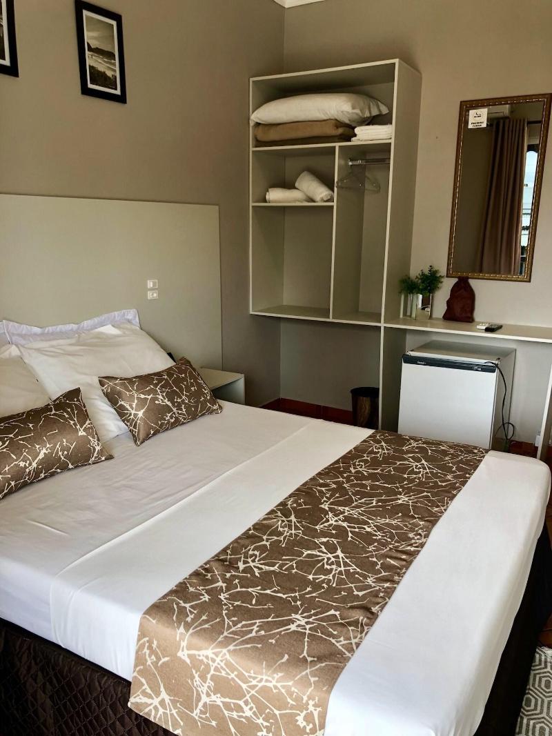 Hotel Lorimar image