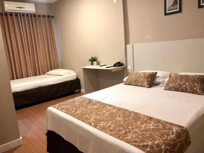 Hotel Lorimar image