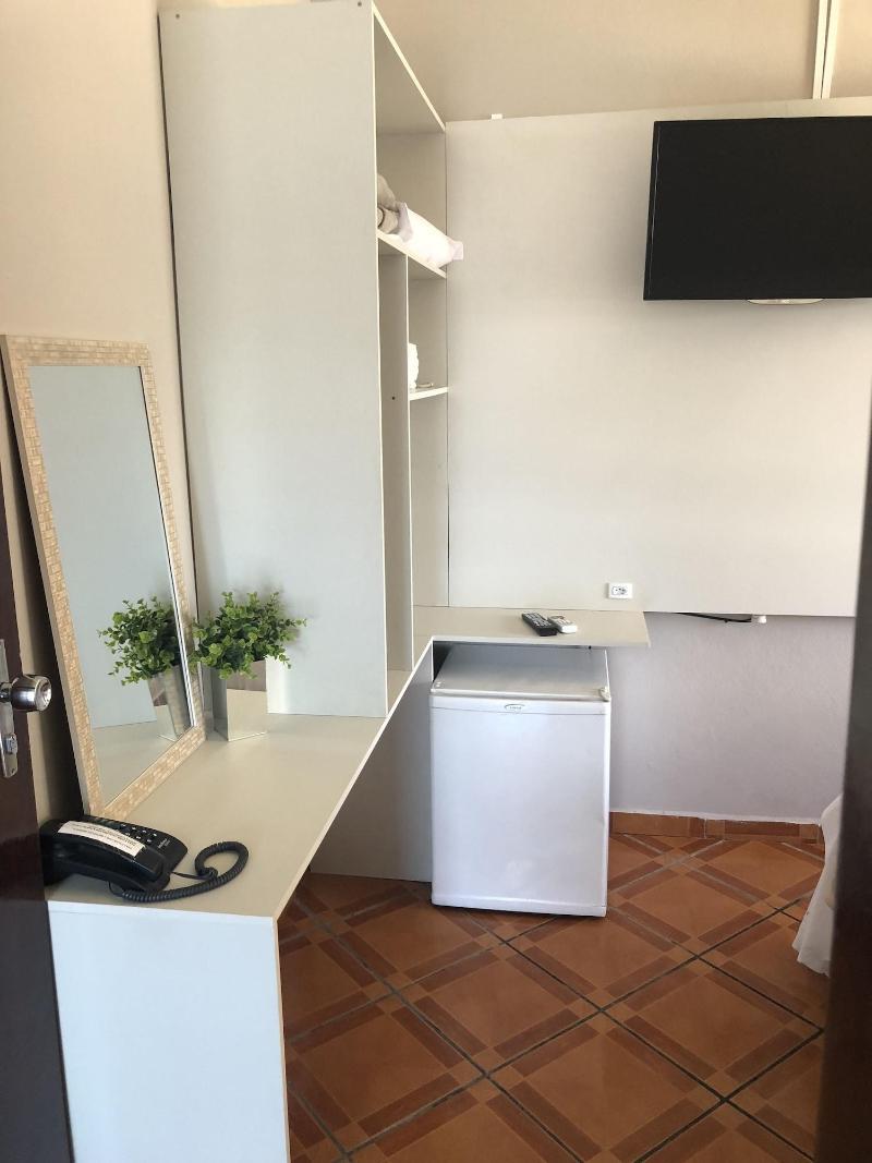 Hotel Lorimar image