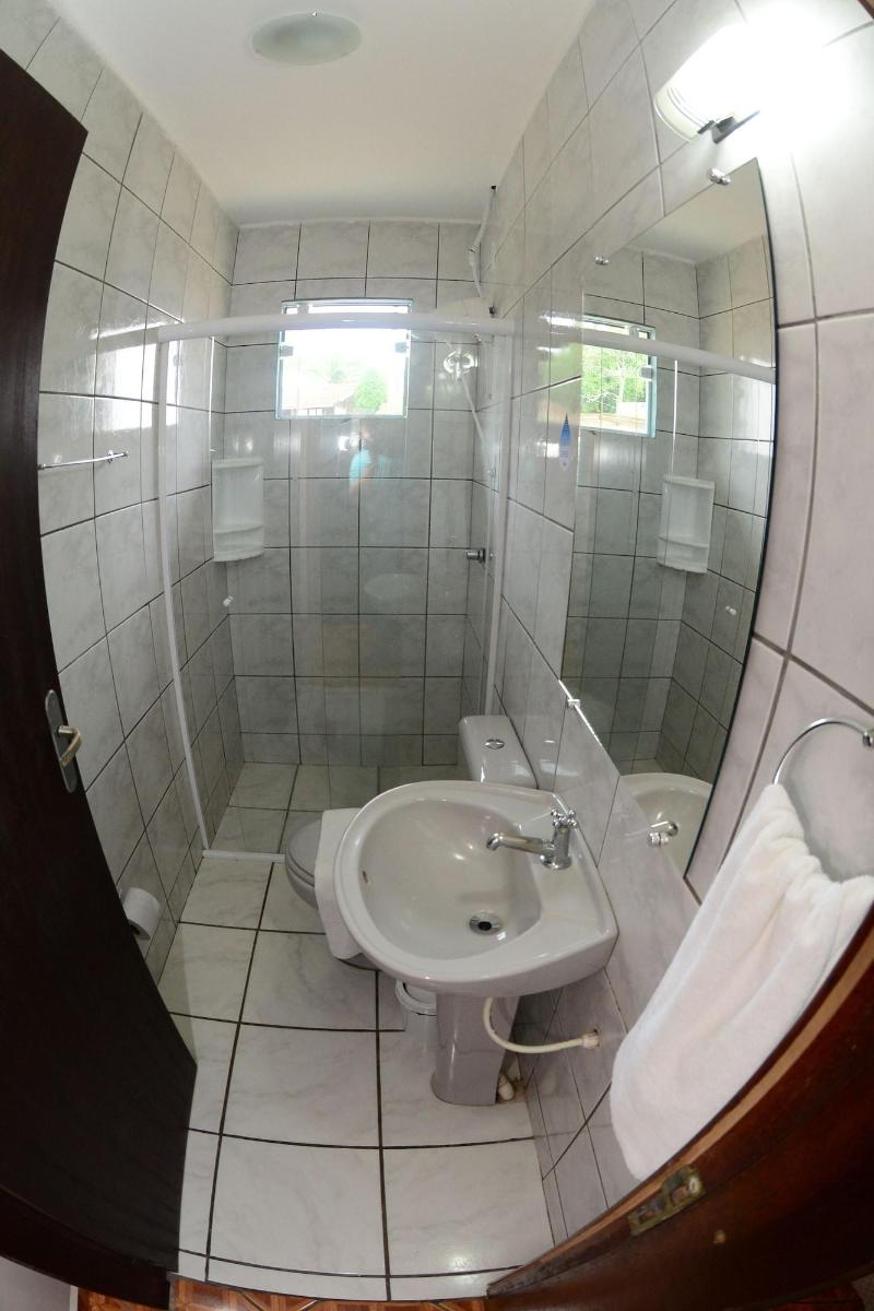 Hotel Lorimar image