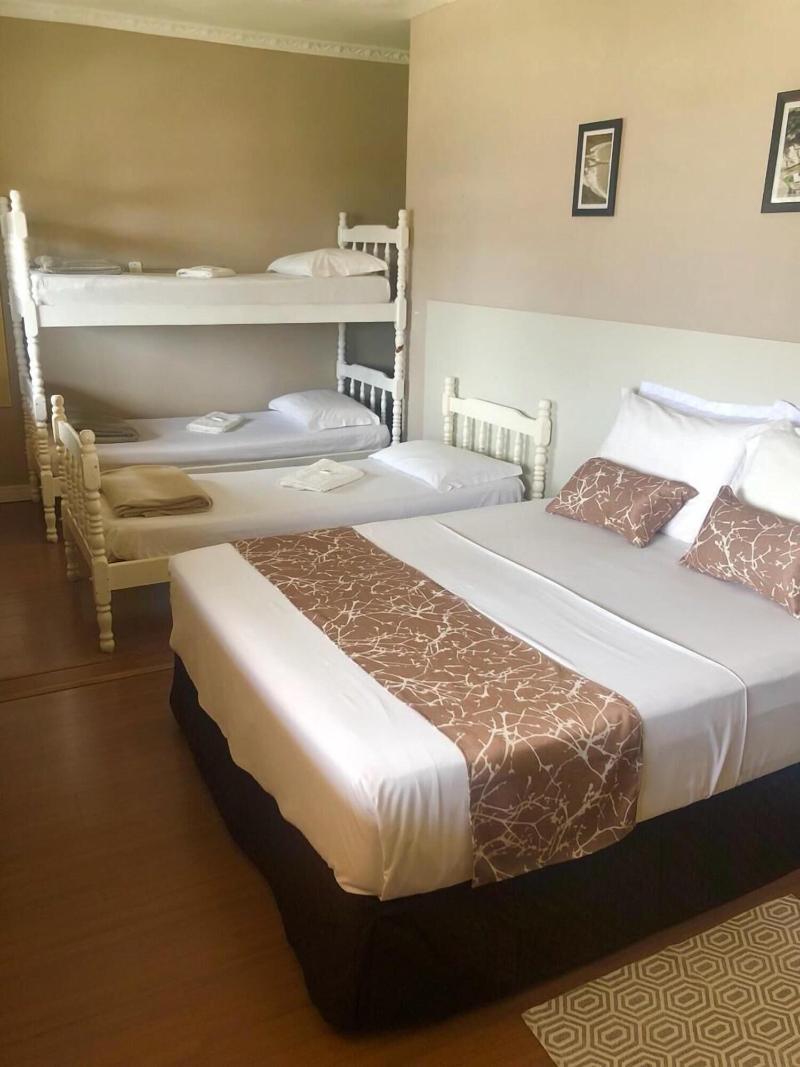 Hotel Lorimar image