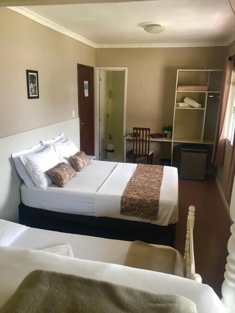 Hotel Lorimar image