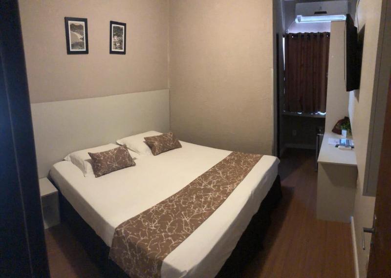 Hotel Lorimar image