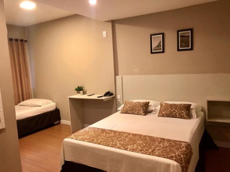 Hotel Lorimar image