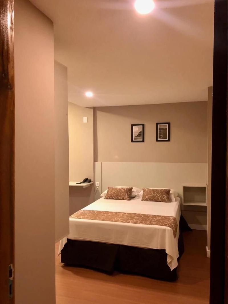 Hotel Lorimar image