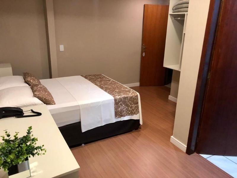 Hotel Lorimar image