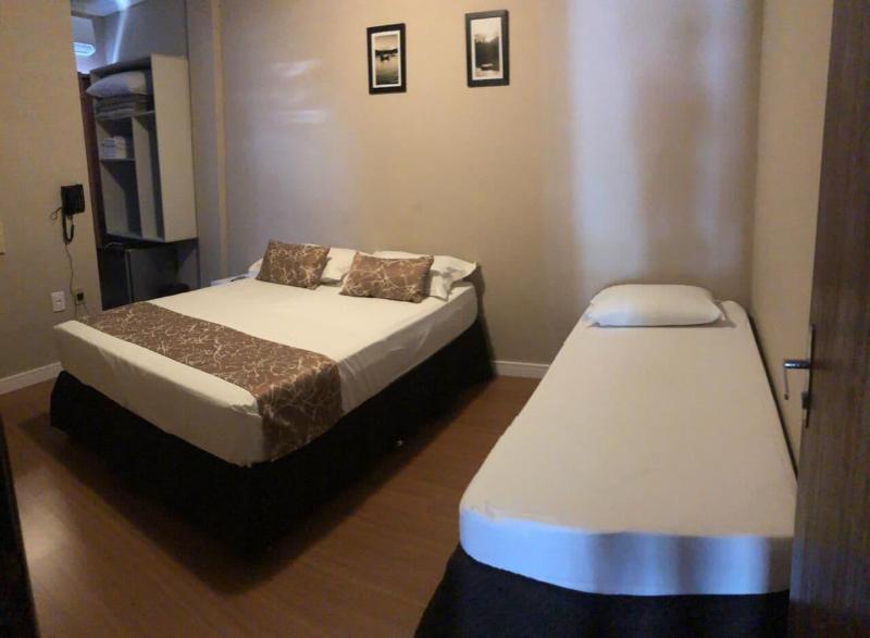 Hotel Lorimar image