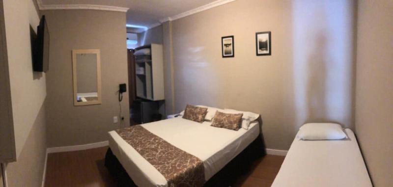 Hotel Lorimar image